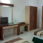 Hotel Sulawesi Kertajaya